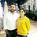 farhan-baloch