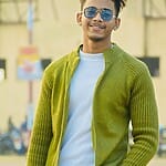 Farhan Rock