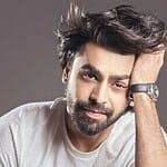 Farhan Saeed