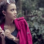 farhanna-qismina-bio