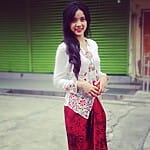 farhanna-qismina-body
