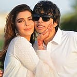 farid-yasir