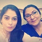 fariha-jabeen-age
