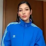 Farina