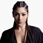 farina-bio