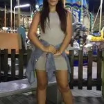 farina-model