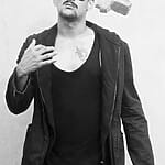 Faris Shafi