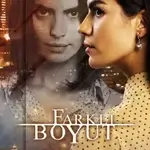 farkli-boyut