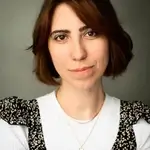 Farrah Aviva