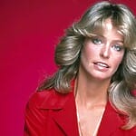 farrah-fawcett-bio