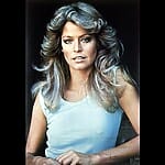 farrah-fawcett-body