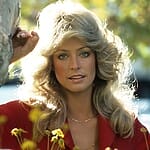farrah-fawcett-facts