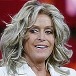 farrah-fawcett-net-worth