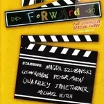 fast-forward-1989