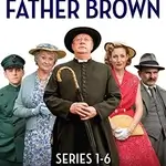 father-brown-2015