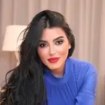 Fati Jamali