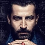 Kenan Imirzalioglu