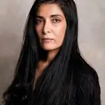 Fatima Adoum