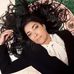 fatima-adoum-bio