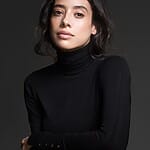 Fatima Molina