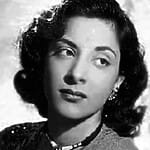 Nargis