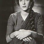 fatima-rashid-old