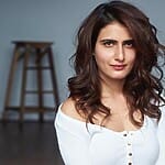 Fatima Sana Shaikh
