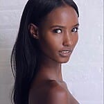 Fatima Siad