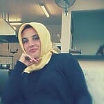 fatma-fettahoglu