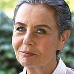 Fatma Girik