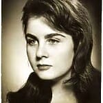 fatma-girik