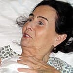 fatma-girik-age