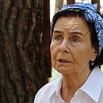 fatma-girik-height