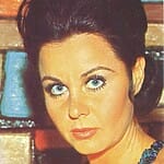 fatma-girik-weight
