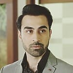 Fawad Jalal