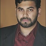 Fawad Siddiqui