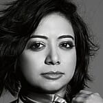 Faye Dsouza