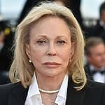 Faye Dunaway