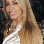 faye-resnick-age