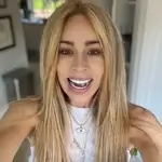 Faye Resnick