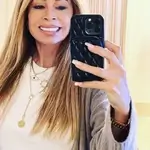 faye-resnick-height