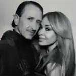 faye-resnick-profile