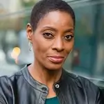 Faye Yvette McQueen