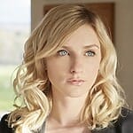 Faye Marsay