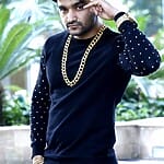 fazilpuria-ahess