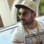 fazilpuria-face