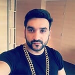 Fazilpuria