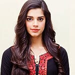 Sanam Saeed