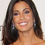Federica Nargi