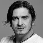 Fedja Stukan